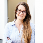 Profilbild für Sarah S