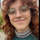 Avatar for María G