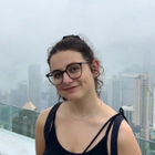 Profilbild für Océane P