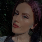 Avatar for Megan P