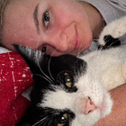 Profilbild für Susi H