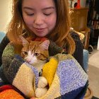 Avatar for Nok Hei (Agnes) K