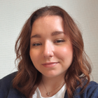 Avatar pour Perrine B