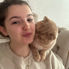 Profilbild für Samantha B