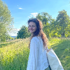 Profilbild für Emma G