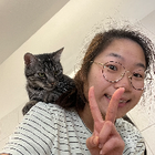 Profilbild für Ginny C
