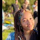 Profilbild für Rahel K