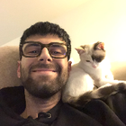 Profilbild für Pierre T