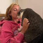 Avatar pour Hortense M