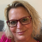 Profilbild für Estelle W