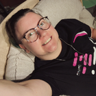 Profilbild für Clara H