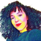 Avatar pour SONIA M