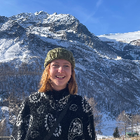 Profilbild für Xenja L