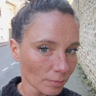 Avatar pour Marine C