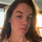 Profilbild für Nicola W