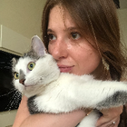 Profilbild für Aleksandra S