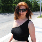 Profilbild für Sandra K