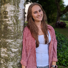 Profilbild für Julia S