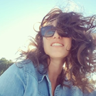 Profilbild für Jessica M