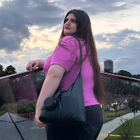 Profilbild für Daria I