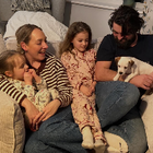 Avatar for Bronwen S