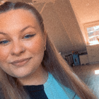 Profilbild für Juliane K