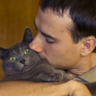 Profilbild für Konstantin B