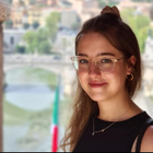 Profilbild für Agnes N