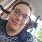 Profilbild für Annika B
