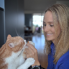 Profilbild für Janine B