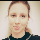 Profilbild für Sarah S