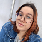 Avatar pour Camille D
