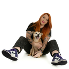 Avatar for Jessica L