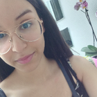 Avatar pour Camilia L