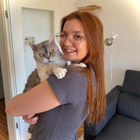 Profilbild für Arianna C