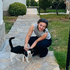 Profilbild für Lara W