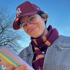 Profilbild für Micaela S