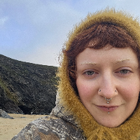 Avatar for Georgia W