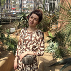 Profielfoto voor Iulia B