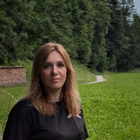 Profilbild für Stefania B