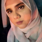 Avatar for Misbah G