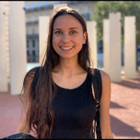 Avatar pour Claire C