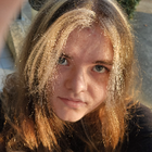 Avatar pour Maïwenn L