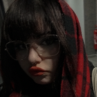 Avatar pour Melody R