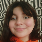 Avatar pour Maéna M