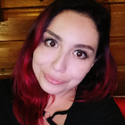 Avatar for Leyla Houssein H