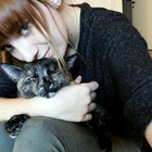 Profilbild für Lisi H