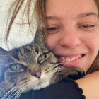 Profilbild für Fabienne B