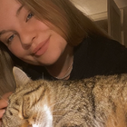 Profilbild für Anna Lena W