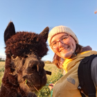 Profilbild für Carla M